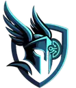 Hermes Local logo